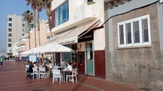 GC-Paseo Las Canteras (Las Palmas) 2026-089.jpg